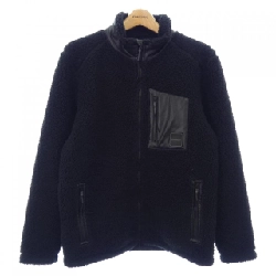 Jacket BRIEFING - Hàng hiệu Authentic