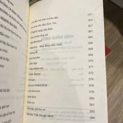 TUYỂN THƠ TRẦN ĐĂNG KHOA (XB 1999) 697723