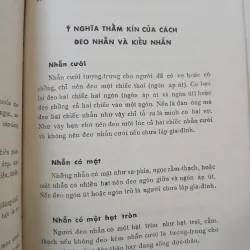 NGHỆ THUẬT LÀM ĐẸP - THANH HOÀNG 997394