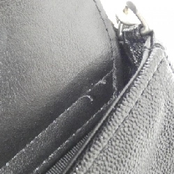 Chanel Boy Chanel Line AP3013 Ốp điện thoại - Hàng hiệu Chính hãng 807889