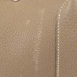 Túi xách Hermès Garden Party 36cm 051559CK - Hàng hiệu Chính hãng 765447