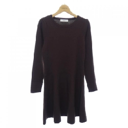 Miss Jay MISS J Váy