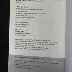 Marco Polo: Từ Venice tới Thượng Đô-Laurence Bergreen.   1030729