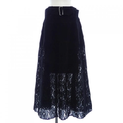 【Mã giảm giá】Váy RHIE