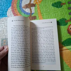 Phút Dành Cho Cha 966516