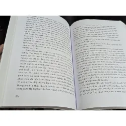 Văn hoá trong chính trị và văn hoá trong kinh tế ở Việt Nam - PGS, TS. Phạm Duy Đức, Vũ Thị Phương Hậu 698230