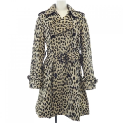 Celine CELINE 2M122944D Áo khoác