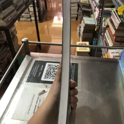 Một số tư liệu mới về Chủ tịch Hồ Chí Minh trên báo Cứu Quốc 977548