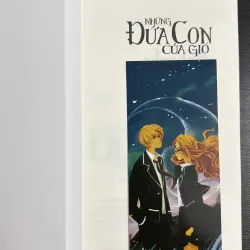 Combo 2 cuốn truyện 12 chòm sao (tặng cuốn màu vàng Song Tử) 926066