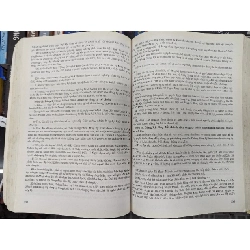 Nghiệp vụ quản lý & những qui định pháp luật - Nguyễn Hải Sản & Thanh Thảo 122476