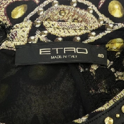 Đầm ETRO - Hàng hiệu Authentic 647418