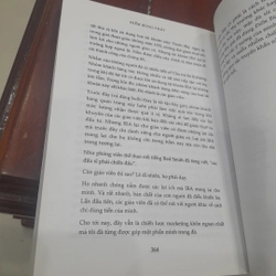 Malcolm Gladwell - ĐIỂM BÙNG PHÁT. Làm thế nào những điều nhỏ bé tạo nên sự khác biệt...? 381459