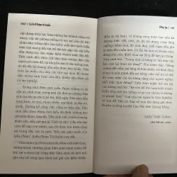 Liễu Phàm Tứ Huấn.   1030717