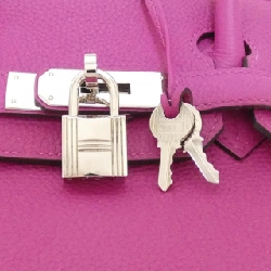Túi Hermes Birkin 30cm 030520CK 615697