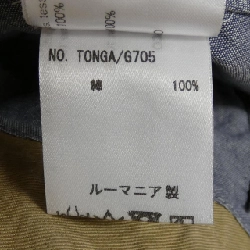 ザジジ THE GIGI Quần - Hàng hiệu Authentic 893218