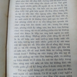 Kim Các Tự - Yukio Mishima 522752