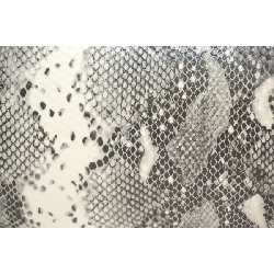 Bộ túi và dép Zori kích thước F - Hàng hiệu Authentic 878844