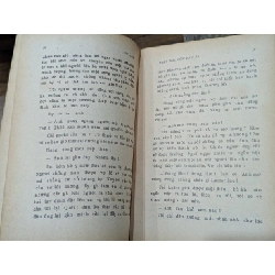 Ngày nào còn đà bà - Duy Lam 995716