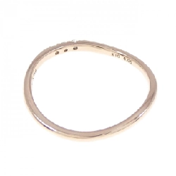 Nhẫn kim cương K10PG 0.05CT - Hàng hiệu Chính hãng 859693