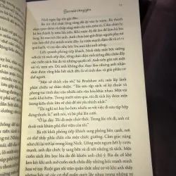 Giá nào cũng yêu - Lisa Kleypas 1005473