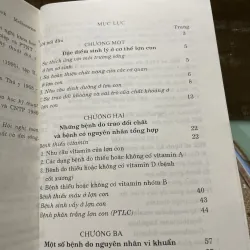 3 cuốn sách thu y, chân nuôi gia cầm, gia súc  799050