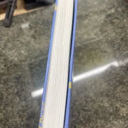 World religions Khám phá và lý giải các tôn giáo trên thế giới 758395