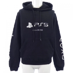 Áo khoác BALENCIAGA - Hàng hiệu Authentic