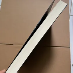 Stillhouse Dòng sông hắc ám - Rachel Caine 734411