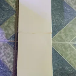 Hán sở tranh hùng ( 2 tập) - Mộng Bình Sơn 598339