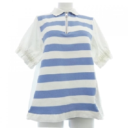 MONCLER Top - Hàng hiệu Authentic