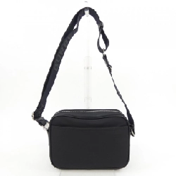 Túi xách BURBERRY 8049094 - Hàng hiệu Chính hãng 899689