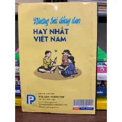 Những bài đồng giao hay nhất Việt Nam- Kim Long 600742
