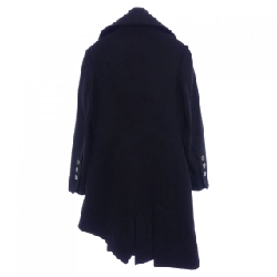 Vivienne Westwood S26AA0095 Áo khoác - Hàng hiệu Chính hãng 821723