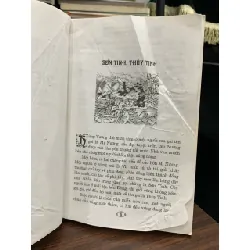 Truyện cổ tích Việt Nam hay nhất tập2– Ngọc Hà (Sưu tầm) 605277