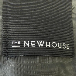 ザニューハウス THE NEWHOUSE áo khoác 633455