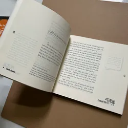 Con bò tía - Seth Godin 736681