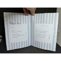 [Phiên Chợ Sách Cũ] At Home With Madame Chic, 2020 - Jennifer L. Scott H1809 SBM 925292