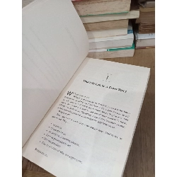 Intentional living - John C. Maxwell 751476