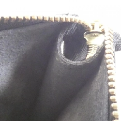 Túi đeo chéo Louis Vuitton Epi Pochette Accessoires 24cm M52942 620942