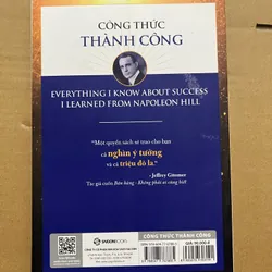 Công thức thành công 569211