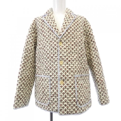 Jacket GUCCI - Hàng hiệu Authentic