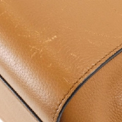 Túi đeo vai Loewe Hammock Drawstring Small 314 12 Z95 613646