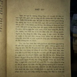 Sáu ngày của condor - James Grady 790451