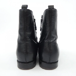 ブッテロ BUTTERO Giày Boots - Hàng hiệu Chính hãng 904215