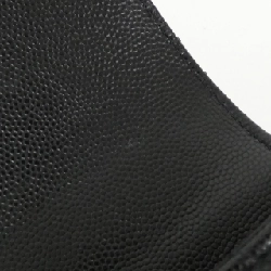 Chanel AP4245 Túi xách dây chuyền - Hàng hiệu Chính hãng 773909