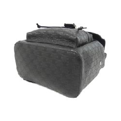 Celine 120813GLK Ba lô - Hàng hiệu Authentic 776590