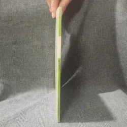 Tập bài giảng Kinh Tế Vĩ Mô - TS. Nguyễn Văn Ngôn - Năm 1994 597060