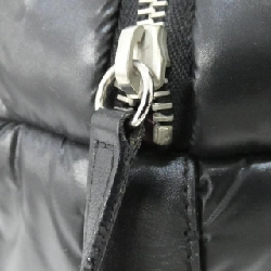 Túi xách Chanel Coco Cocoon Line 48619 - Hàng hiệu Authentic 771486