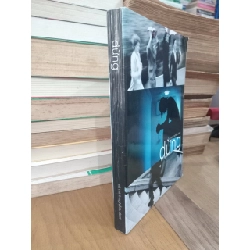 Dừng - Vũ Minh Nghiễm, DCCT 961734