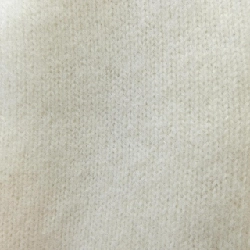 【Mã giảm giá】Áo khoác Cygne 644515